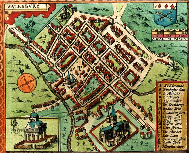 6.page.jpg (150091 bytes)